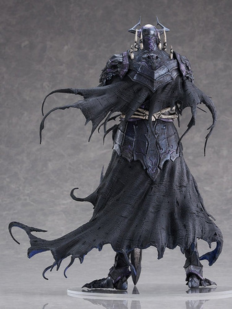 [PRZEDSPRZEDAŻ] Fate/Grand Order Pop Up Parade SP PVC Figure Assassin/First Hassan 33 cm