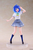 [PRZEDSPRZEDAŻ] Too Many Losing Heroines! Coreful PVC Figure Anna Yanami 18 cm