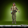 Star Wars: The Acolyte Vintage Collection Osha Aniseya