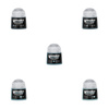 Warhammer Tone Pro: Craventhrone Cloak zestaw 1-5
