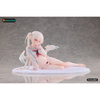 [PRZEDSPRZEDAŻ] Original Character PVC Figure 1/6 Eru illustration by rurudo 13 cm
