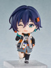 Zenless Zone Zero Nendoroid Action Figure Belle 10 cm