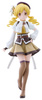 [PRZEDSPRZEDAŻ] Puella Magi Madoka Magica the Movie -Walpurgisnacht: Rising- PVC Figure Mami Tomoe 21 cm