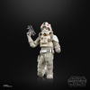 Star Wars: The Mandalorian & Grogu Black Series Imperial Remnant AT-AT Driver