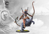 Conquest: Spires Lineage Prideborne