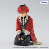 [PRZEDSPRZEDAŻ] Frieren: Beyond Journey's End Noodle Stopper PVC Figure Stark Downcast Ver. 10 cm