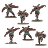 Konflikt '47 Ursus Infantry Squad