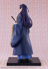 [PRZEDSPRZEDAŻ] The Apothecary Dairies Oshi Works PVC Figure Jinshi 25 cm