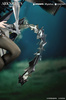 [PRZEDSPRZEDAŻ] Arknights PVC Figure 1/7 Kal'tsit Esperanta 42 cm