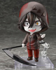 [PRZEDSPRZEDAŻ] Angels of Death Nendoroid Action Figure Isaac Foster 10 cm