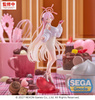 [PRZEDSPRZEDAŻ] Blue Archive XStellar PVC Figure Hanako Happy Valentine!! 25 cm