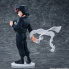 [PRZEDSPRZEDAŻ] Nintama Rantaro PVC Figure Hannosuke Doi 20 cm
