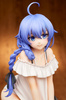[PRZEDSPRZEDAŻ] Mushoku Tensei Lucrea PVC Figure 1/6 Roxy Migurdia Nightwear Ver. 18 cm