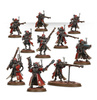 Adeptus Mechanicus: Skitarii