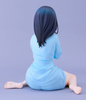 [PRZEDSPRZEDAŻ] Synthesizer V Pop Up Parade PVC Figure Kasane Teto: Synthesizer V AI Ver. L 22 cm