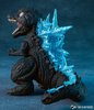 [PRZEDSPRZEDAŻ] Godzilla Minus One Nendoroid Action Figure Godzilla (2023) 10 cm