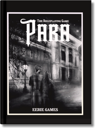 Para