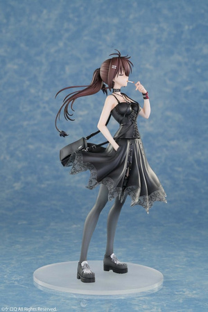 [PRZEDSPRZEDAŻ] Wonderful Everyday -Diskontinuierliches Dasein- PVC Figure 1/7 Yuki Minakami Deluxe Edition 26 cm