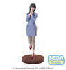 Spy x Family Luminasta PVC Statue Yor Forger 21 cm