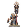 Age of Sigmar Stormcast Eternals: Lord-Relictor