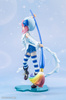 [PRZEDSPRZEDAŻ] Shugo Chara! PVC Figure 1/7 Amulet Spade 26 cm