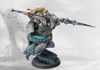 Conquest: Nords Alternative Jarl Artisan Series
