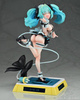 [PRZEDSPRZEDAŻ] Mahjong Fight Girl PVC Figure 1/7 G-14 Iyo Summer Ver. 25 cm