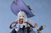 [PRZEDSPRZEDAŻ] Wandering Witch: The Journey of Elaina PVC Figure 1/7 Elaina DX Ver. 29 cm