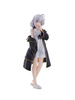 [PRZEDSPRZEDAŻ] The Journey of Elaina Tenitol Tall PVC Figure Elaina Listless Ver. 30 cm