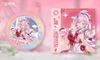 [PRZEDSPRZEDAŻ] Honkai Impact 3rd PVC Figure 1/7 Elysia Hi Love Elf Ver. With Bonus 29 cm