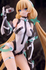 [PRZEDSPRZEDAŻ] Rakuen Tsuiho - Expelled from Paradise PVC Statue 1/8 Angela Balzac 21 cm