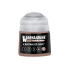 Warhammer Tone Pro: Carthalos Skin 5
