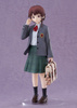 [PRZEDSPRZEDAŻ] Serial Experiments Lain Pop Up Parade PVC Figure Lain Iwakura L Size 23 cm