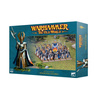 The Old World High Elf Realms: Phoenix Guard