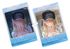 [PRZEDSPRZEDAŻ] Brown Dust 2 PVC Figure 1/7 Water Park Queen Wilhelmina Ver. 27 cm