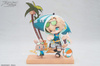 [PRZEDSPRZEDAŻ] Arknights Cuties Series PVC Figure Tequilla 11 cm