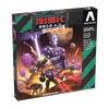 Risk 2210 A.D. Frontline Expansion