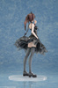 [PRZEDSPRZEDAŻ] Wonderful Everyday -Diskontinuierliches Dasein- PVC Figure 1/7 Yuki Minakami Deluxe Edition 26 cm