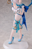 [PRZEDSPRZEDAŻ] Original Character PVC Figure 1/7 Shibarare Neko Putika-chan 26 cm