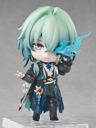 [PRZEDSPRZEDAŻ] Honkai: Star Rail Nendoroid Action Figure Anaxa 10 cm