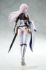 [PRZEDSPRZEDAŻ] From Old Country Bumpkin to Master Swordsman PVC Figure 1/6 Allucia Citrus 25 cm