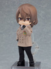 [PRZEDSPRZEDAŻ] Persona 5 Royal Nendoroid Doll Action Figure Goro Akechi: School Uniform Ver. 14 cm