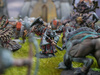 Conquest: Dweghom Warband 2026 First Blood New Edition