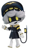 [PRZEDSPRZEDAŻ] Murder Drones Nendoroid Action Figure N 10 cm