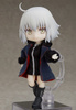 [PRZEDSPRZEDAŻ] Fate/Grand Order Nendoroid Doll Action Figure Avenger/Jeanne d'Arc (Alter) Shinjuku Ver. 14 cm
