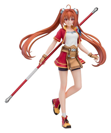 [PRZEDSPRZEDAŻ] The Legend of Heroes Pop Up Parade Estelle Bright L Size 22 cm