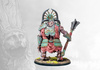 Conquest: Old Dominion Buccephaloi