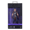 Star Wars: Shadows of the Empire Black Series Dash Rendar