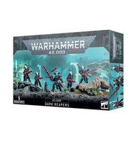 Warhammer 40.000 Aeldari: Dark Reapers