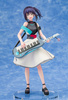 [PRZEDSPRZEDAŻ] Cosmic Princess Kaguya! PVC Figure Iroha Sakayori: Collaboration Concert Ver. 17 cm